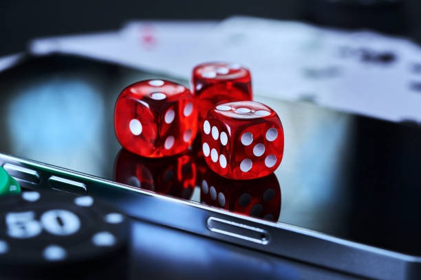 sk44 mobile gaming